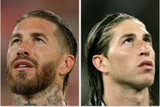 Thumbnail for article: Hoeveel Sevilla betekent voor Sergio Ramos