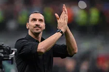 Thumbnail for article: 'Guardiola verbood spelers met Ferrari's te komen, dus kwam ik met een Ferrari aan'