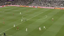 Thumbnail for article: VAR-audio van blunder bij Spurs-Liverpool gedeeld: 'Ik kan niks meer doen'