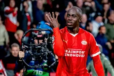 Thumbnail for article: Teze: 'Ik dacht: weet je wat, ik ga gewoon naar voren'