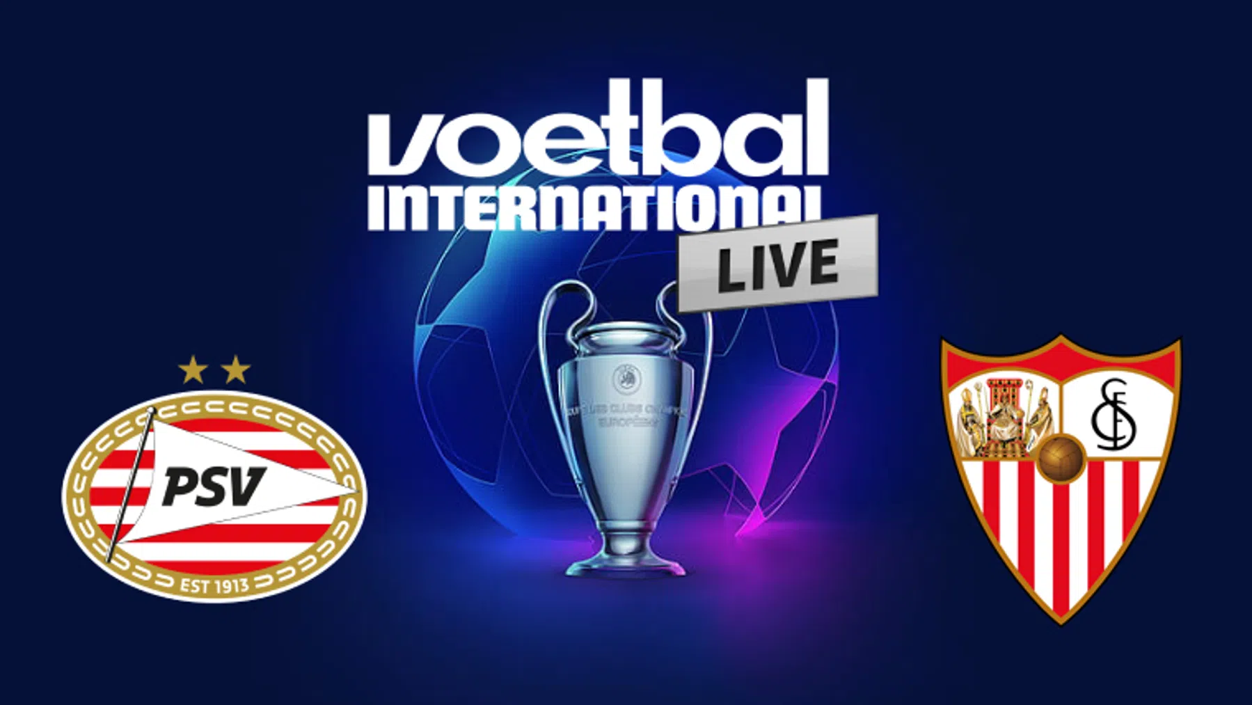 De Jong bereikt bijzondere mijlpaal in Europa