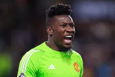 Thumbnail for article: Defensie van Man Utd zo lek als een mandje: 'Horrorshow Onana'