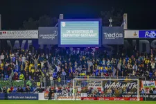 Thumbnail for article: KNVB vindt datum voor restant van RKC - Ajax