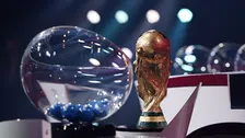 Thumbnail for article: FIFA beslist: WK 2030 in zes landen en op drie continenten