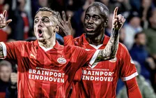 Thumbnail for article: 'Dit verwacht je bij de amateurs, maar niet bij PSV'