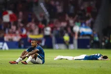 Thumbnail for article: Spanje geniet: 'Superieur Feyenoord heeft wat om over op te scheppen'