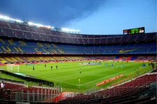 Thumbnail for article: Dit zijn de kandidaat-stadions voor het WK 2030