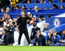 Thumbnail for article: Revolutie in Brighton: achteruit tegen City, dan gooit De Zerbi zijn telefoon stuk