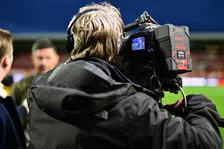 Thumbnail for article: Kabelaars leggen zich niet neer bij ESPN-deal en stappen naar ACM