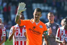 Thumbnail for article: Olij debuteert, Frimpong en Brobbey maken rentree bij gehavend Oranje