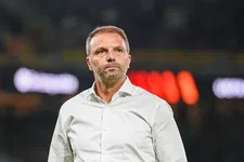 Thumbnail for article: Drie redenen voor Ajax om wel of niet door te gaan met Steijn