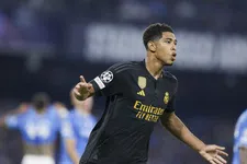 Thumbnail for article: Van Haaland en Vinícius tot Spaanse media: iedereen onder de indruk van Bellingham