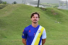 Thumbnail for article: De Rotterdamse inkoopadviseur die ineens international van Bonaire werd 