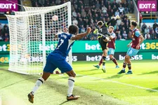 Thumbnail for article: Chelsea toont veerkracht, Everton overtuigt tegen Bournemouth