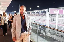 Thumbnail for article: Beckham steunt Ten Hag en laat zich uit over machtsstrijd bij Man Utd