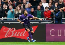 Thumbnail for article: Speler van de Week: de tandjes vallen nu écht in het rad bij Pavlidis
