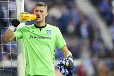 Thumbnail for article: Koeman legt uit waarom Noppert ondanks vormdip is opgeroepen