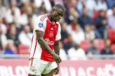 Thumbnail for article: Koeman geschrokken van Ajax: 'Wel heel ver weggezakt'