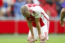 Thumbnail for article: 2023 is het nieuwe 1964: de ongekende Ajax-crisis in 16 statistieken
