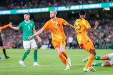 Thumbnail for article: 'Wout Weghorst heeft genoeg bewezen en is een inspiratie voor veel andere spitsen' 