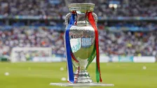 Thumbnail for article: UEFA wijst EK's van 2028 en 2032 toe aan meerdere landen