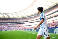 Thumbnail for article: Deze elf spelers breken dit seizoen door in de top