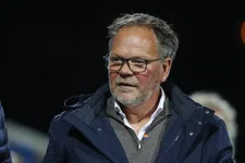 Thumbnail for article: Cambuur bevestigt terugkeer clubicoon Henk de Jong