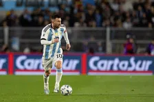 Thumbnail for article: 'Messi? Er zijn op dit moment maar twee spelers die de Ballon d'Or verdienen'