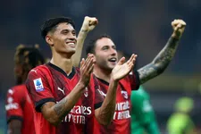 Thumbnail for article: Reijnders gaat in op 'transformatie' bij Milan en afwijzen van Barcelona