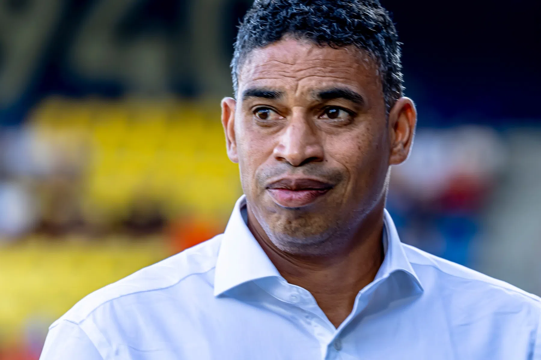 Jong Oranje ook na drie duels nog foutloos in EK-kwalificatie