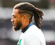 Thumbnail for article: Kazim doet opmerkelijke onthulling over voetballen onder Pirlo