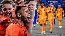 Thumbnail for article: 'Frankrijk haalt het beste en het slechtste in Nederland naar boven'
