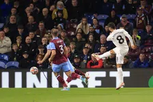 Thumbnail for article: Rampmaand Man Utd levert toch nog een prijsje op