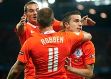 Thumbnail for article: San Marco gaf Ronald Koeman hét voorbeeld: zo vermorzel je Frankrijk