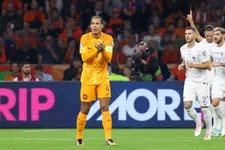 Thumbnail for article: Erop of eronder voor Oranje: 'We kunnen onze borst natmaken'