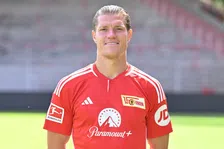 Thumbnail for article: De Bratwurst-Bomber bewijst dat wonderen bestaan