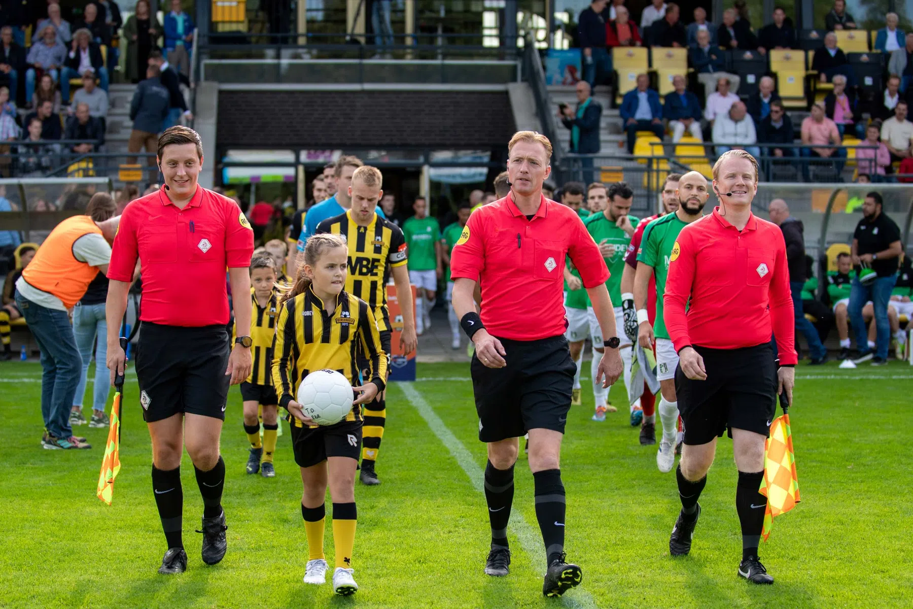 Frank de Winter: 'Ik ben in niets gemiddeld' 