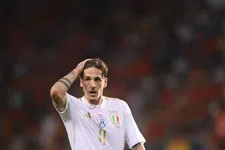 Thumbnail for article: Italiaanse media pakken uit met 'goknachtmerrie': 'Dit is pas het begin'