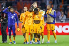 Thumbnail for article: Duits leedvermaak: 'Holland-Panik, haalt Oranje ons EK niet?' 