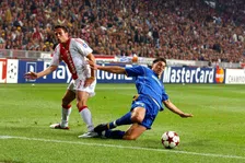 Thumbnail for article: Ibrahimovic: 'Capello zei dat ik een betere techniek had dan Van Basten'