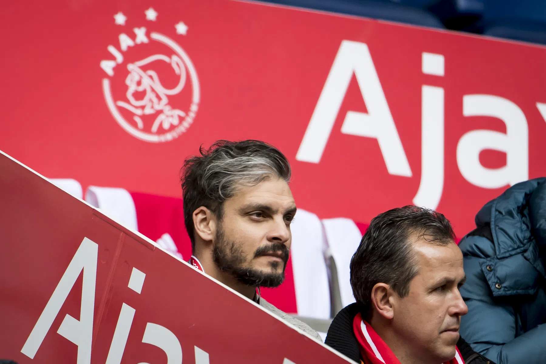 Hoop bij Griekenland: 'Koeman heeft dat nog niet voor elkaar'