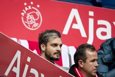 Thumbnail for article: Hoop bij Griekenland: 'Koeman heeft dat nog niet voor elkaar'