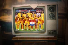 Thumbnail for article: Voetbal op tv: op deze zender kijk je naar Griekenland - Nederland