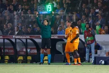 Thumbnail for article: Jongelingen bieden Oranje perspectief op weg naar EK