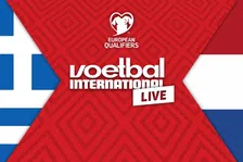 Thumbnail for article: VI Live: Nederland verovert tweede plek in Groep B