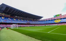 Thumbnail for article: Omkoopzaak tegen Barça krijgt nieuw hoofdstuk door belangenverstrengeling