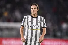 Thumbnail for article: Fagioli voor ruim een half jaar geschorst voor illegaal gokken