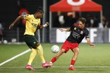 Thumbnail for article: Onopvallend goed: deze vijf Eredivisie-spelers spelen geruisloos een sterk seizoen