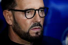 Thumbnail for article: Dit is de aartsvijand van het (schone) voetbal