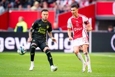 Thumbnail for article: Langs de meetlat: de start van alle 18 Eredivisie-clubs 